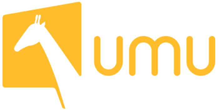 UHOMETV官网版截图