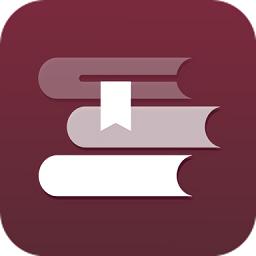 笔下免费小说截图