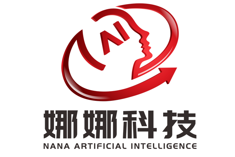 娜娜视频截图