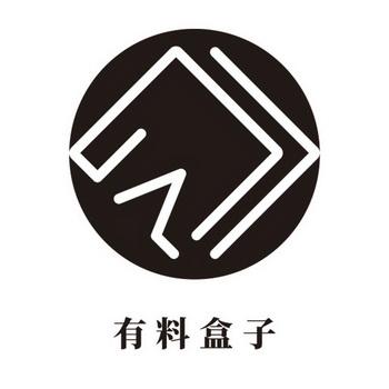 有料盒子破解版截图