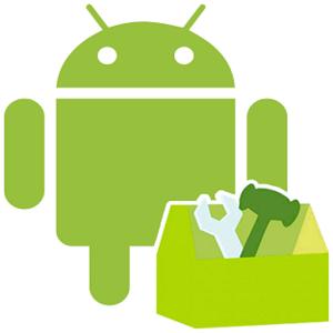 APK安装器(APK Installer)截图