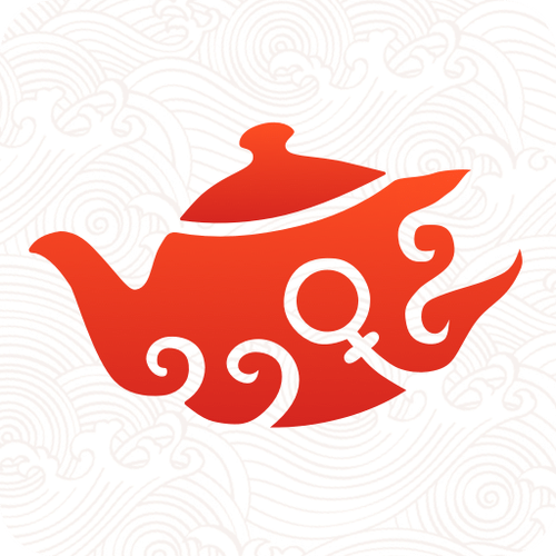 51品茶破解版截图