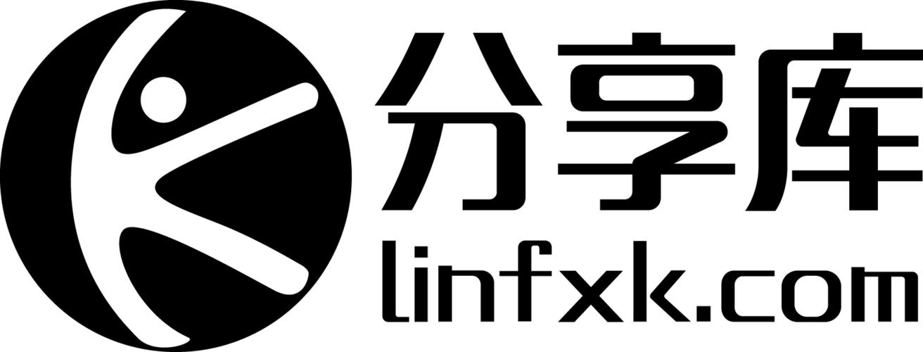 分享社软件库截图