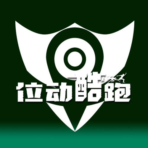 酷跑加速器app无广告纯净版截图