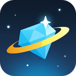 宝石星球官网版截图