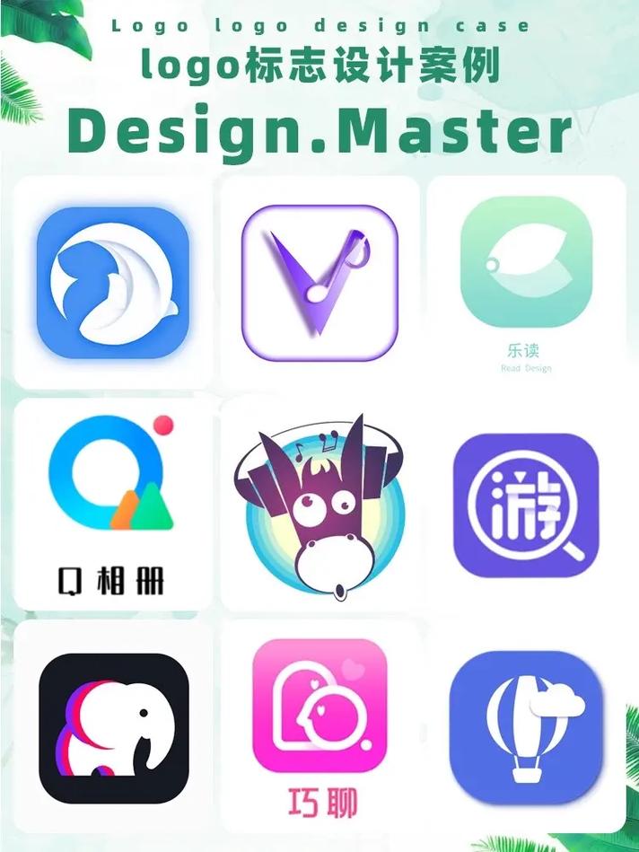 不聊app下载截图