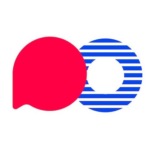 她说社交截图