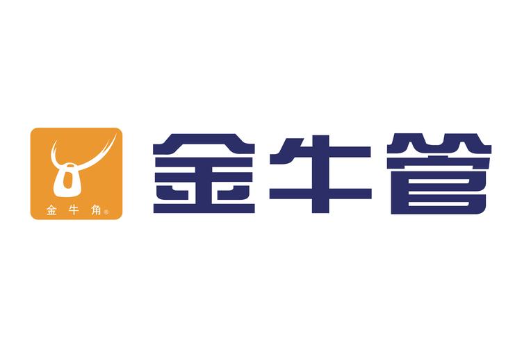 金牛转发app截图