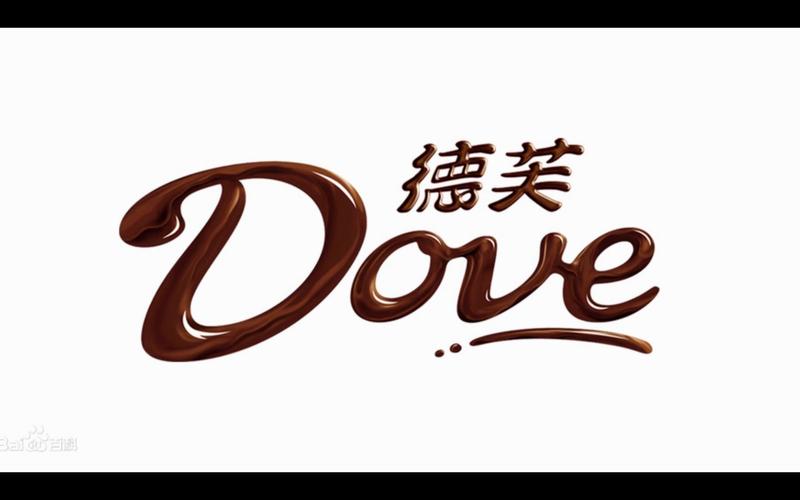 德芙云接码平台截图