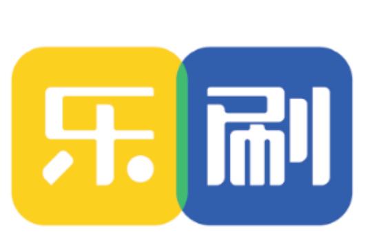 乐乐刷赚钱版图标