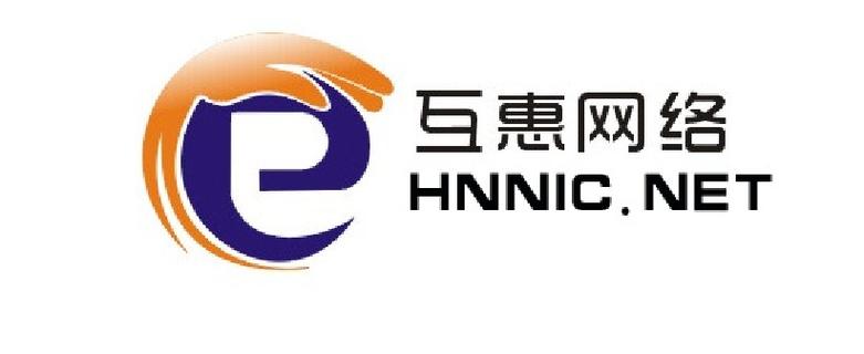 互惠赞截图