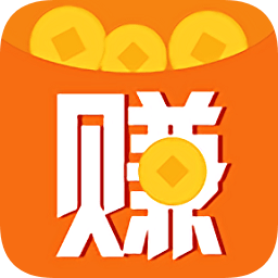 抢先赚官方版截图
