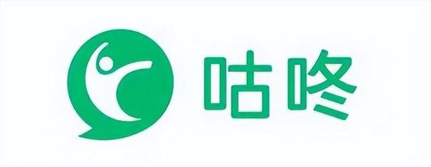 咕咚漫画首页免费版截图