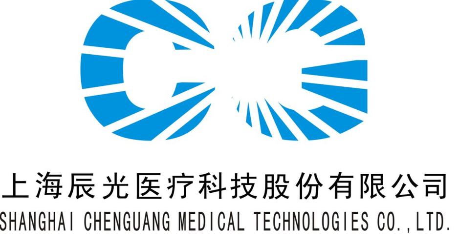 辰光任务截图