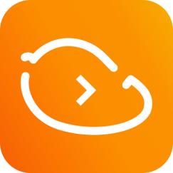 芒果云接码app截图