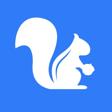 松鼠帮帮悬赏赚钱软件