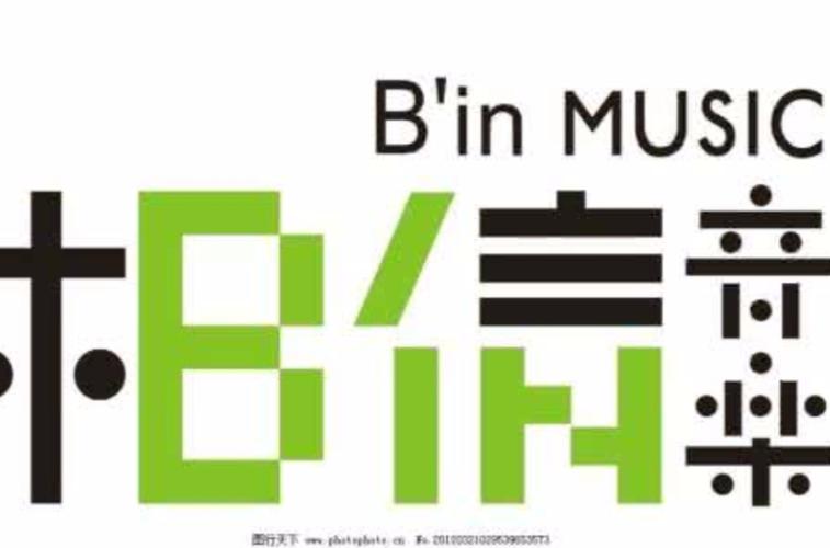 相信截图