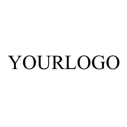 your截图