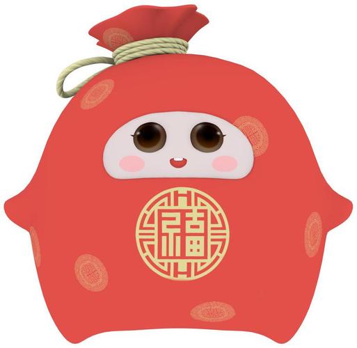 福多多app安卓版图标