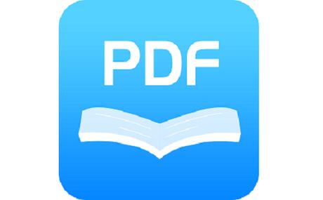 PDG阅读器下载截图