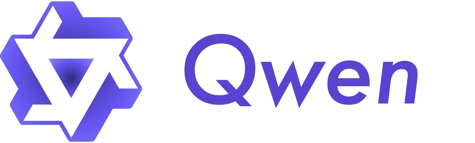 QWE接单平台V1.0截图