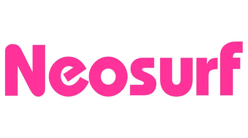 NEOSTORY截图