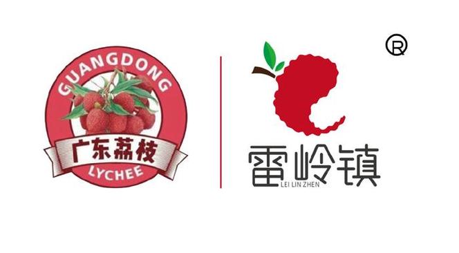荔枝阅读截图