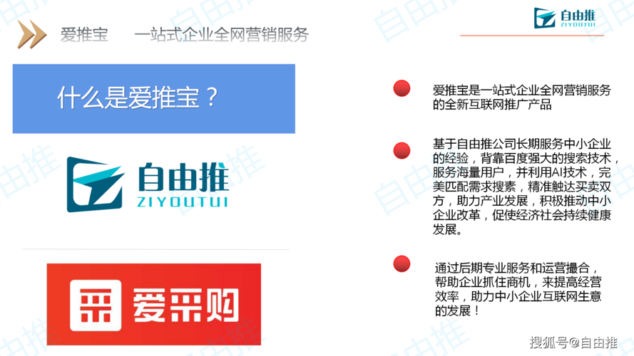 自推宝截图