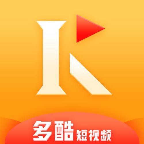 多酷短视频极速版v1.0.0截图