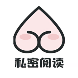 私密小说截图