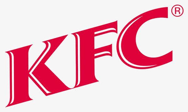 KFCC挖矿截图