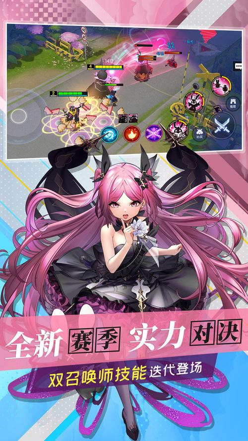 300大作战修改器最新版截图