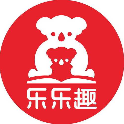 乐乐趣看V4.5.0直装版截图