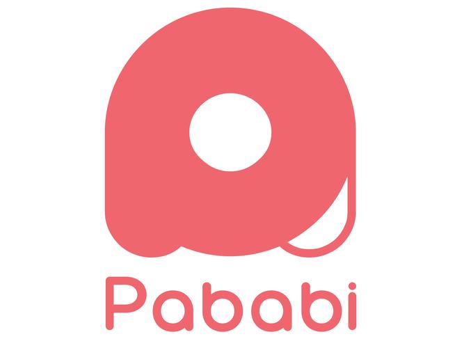 PALIPALI安卓APP截图