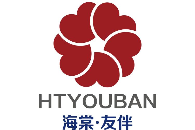 海棠网2022截图