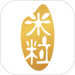 米粒米粒图标
