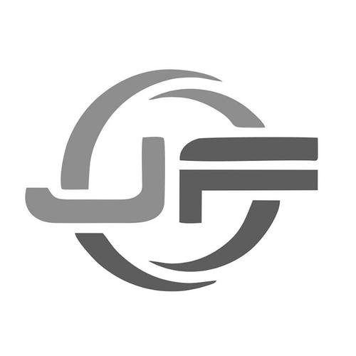 JF任务平台截图