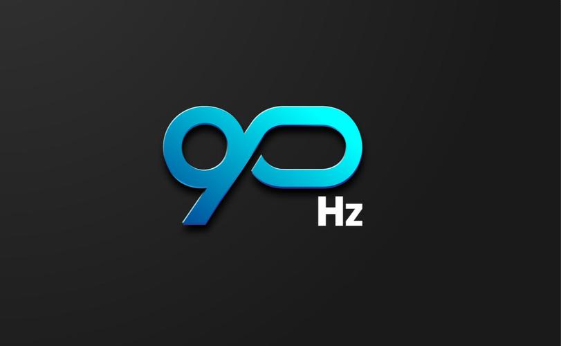 90fps3.0内购最新版截图