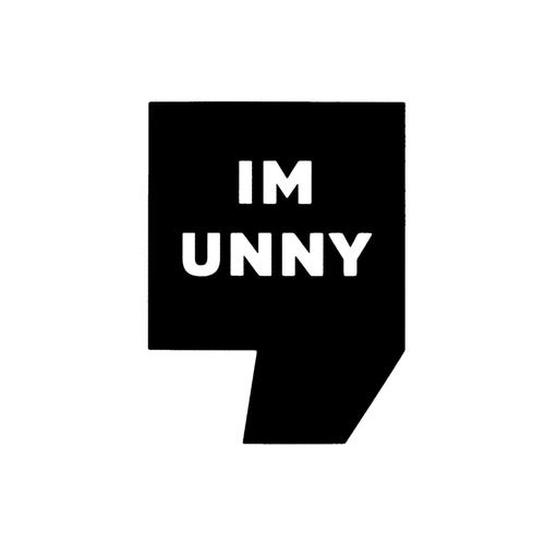 IMoney截图