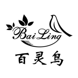 一天香肠科技截图