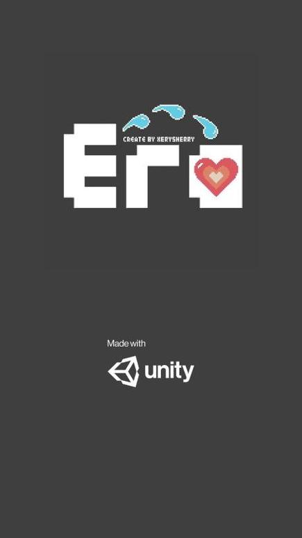 ERA手机模拟器(UEMUERA)截图