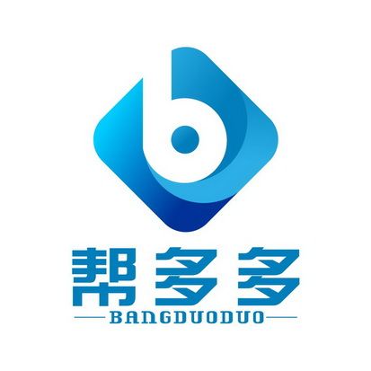 帮多多app官网版游戏截图