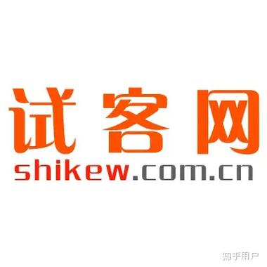 金牌试客截图
