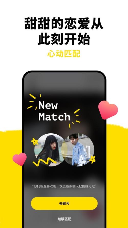 只甜app最新版截图