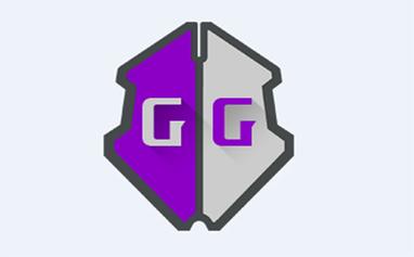 迷你世界GG修改器v1.0图标