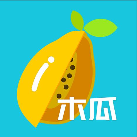 木瓜符截图