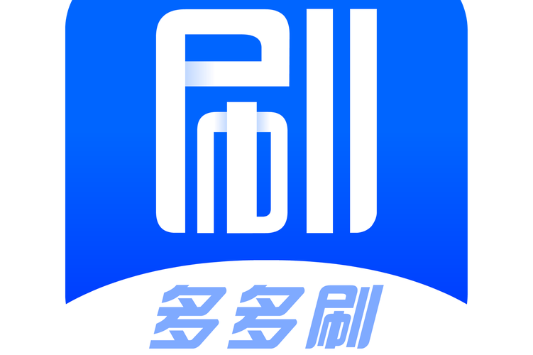哆刷短视频截图