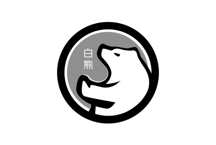 白熊短视频截图