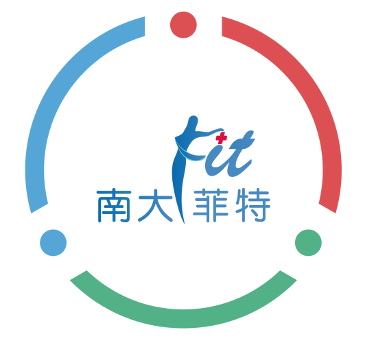 大菲软件截图
