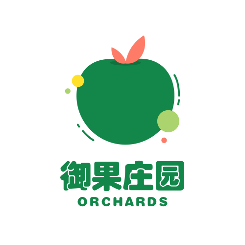 御果庄园app截图